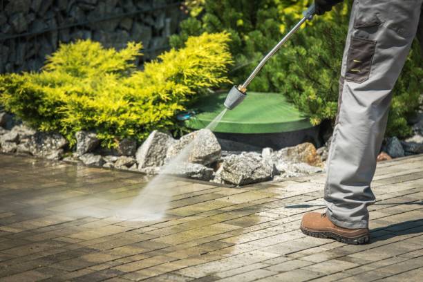 Best Machinery and Equipment Cleaning  in Point Of Rocks, MD